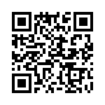 325228-16-0 QRCode