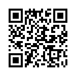 325228-18-0 QRCode