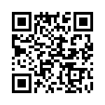 325228-22-0 QRCode