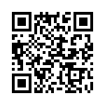 325228-26-0 QRCode