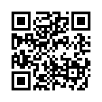 325230-02-0 QRCode