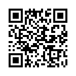 325230-07-0 QRCode