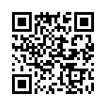 325230-08-0 QRCode