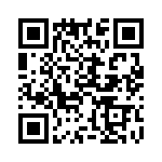 325230-15-0 QRCode