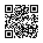 325230-16-0 QRCode
