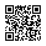 325230-17-0 QRCode