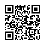 325230-25-0 QRCode