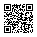 325230-26-0 QRCode