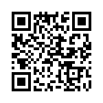 325231-01-0 QRCode