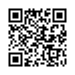 325231-02-0 QRCode