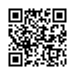 325231-06-0 QRCode