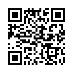 325231-07-0 QRCode