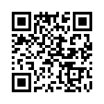 325231-08-0 QRCode