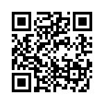 325231-10-0 QRCode