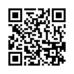 325231-17-0 QRCode