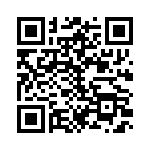 325231-22-0 QRCode