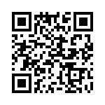 325231-26-0 QRCode