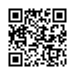 325232-02-0 QRCode