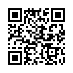 325232-07-0 QRCode