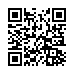 325232-09-0 QRCode