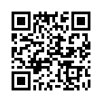 325232-11-0 QRCode