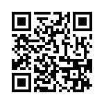 325232-17-0 QRCode