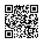 325232-24-0 QRCode