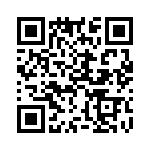 325233-01-0 QRCode