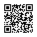 325233-07-0 QRCode