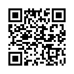 325233-15-0 QRCode