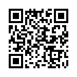 325233-16-0 QRCode
