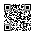 325233-24-0 QRCode