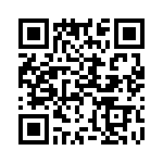 325233-25-0 QRCode