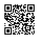 325235-02-0 QRCode