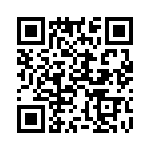 325235-14-0 QRCode