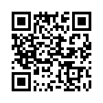 325235-25-0 QRCode