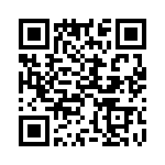325235-26-0 QRCode