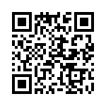 325238-13-0 QRCode