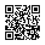 325238-18-0 QRCode