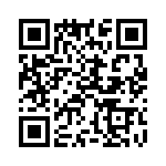 325238-21-0 QRCode