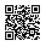 325238-23-0 QRCode