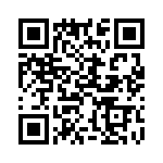 325240-02-0 QRCode