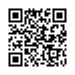 325240-04-0 QRCode