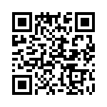 325240-17-0 QRCode