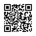 325240-18-0 QRCode