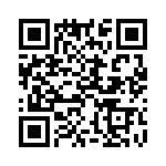 325240-20-0 QRCode
