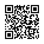 325241-02-0 QRCode