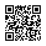 325241-12-0 QRCode