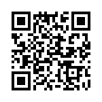 325241-14-0 QRCode