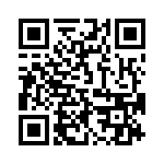 325241-17-0 QRCode